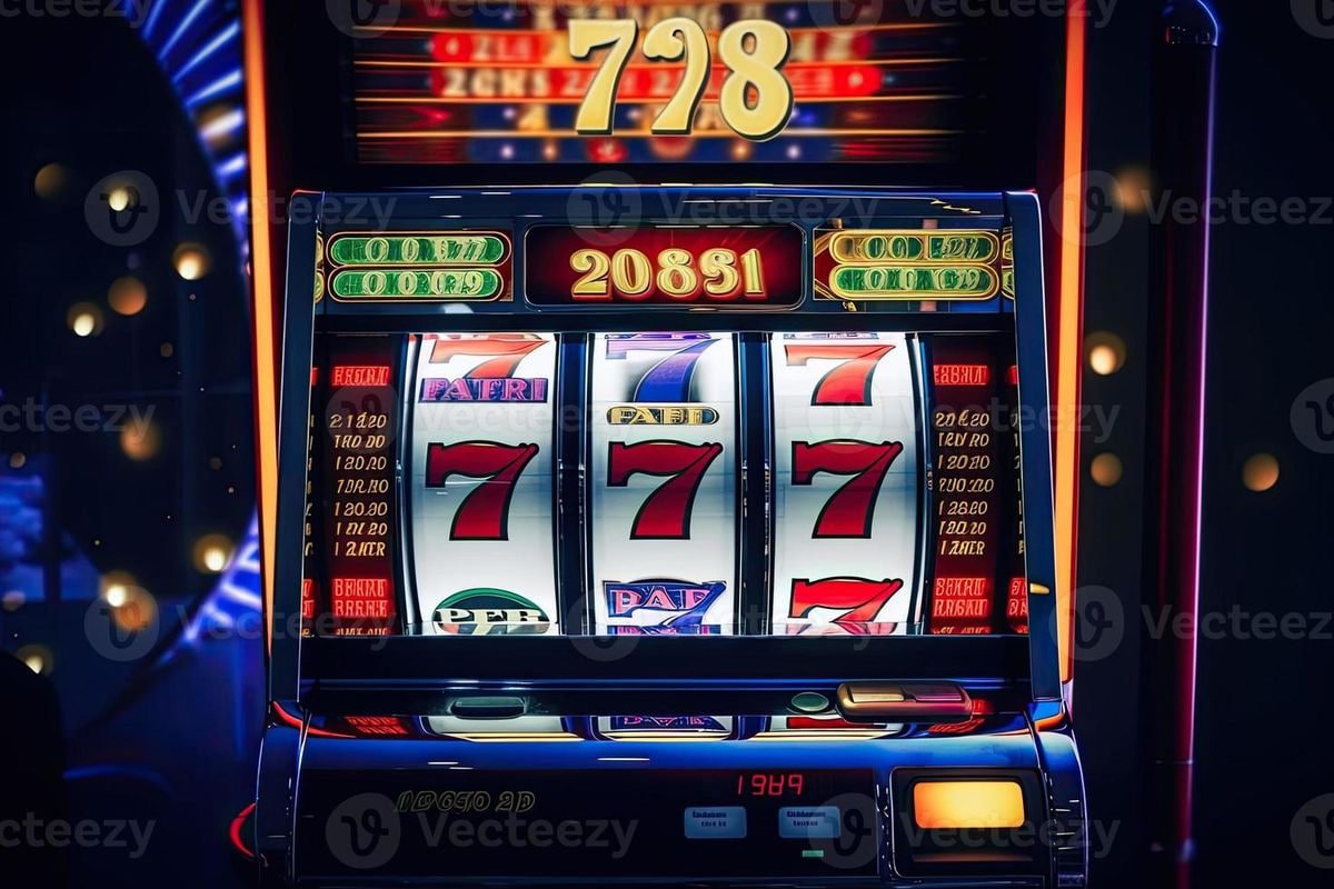 999r game
