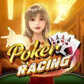 999r game