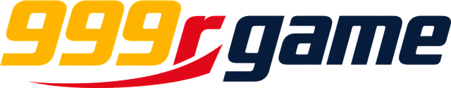 999r Game Logo